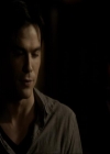 VampireDiariesWorld_dot_org-121Isobel2162.jpg