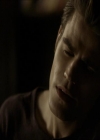 VampireDiariesWorld_dot_org-121Isobel2165.jpg