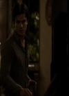 VampireDiariesWorld_dot_org-121Isobel2172.jpg