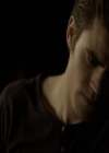 VampireDiariesWorld_dot_org-121Isobel2173.jpg