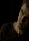 VampireDiariesWorld_dot_org-121Isobel2174.jpg