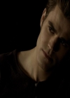 VampireDiariesWorld_dot_org-121Isobel2178.jpg