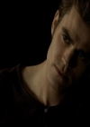 VampireDiariesWorld_dot_org-121Isobel2179.jpg