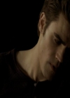 VampireDiariesWorld_dot_org-121Isobel2180.jpg