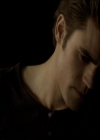 VampireDiariesWorld_dot_org-121Isobel2181.jpg