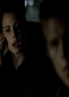 VampireDiariesWorld_dot_org-121Isobel2195.jpg