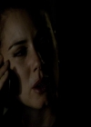 VampireDiariesWorld_dot_org-121Isobel2226.jpg