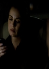 VampireDiariesWorld_dot_org-121Isobel2233.jpg