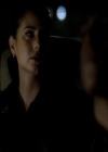 VampireDiariesWorld_dot_org-121Isobel2236.jpg