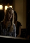 VampireDiariesWorld_dot_org-121Isobel2239.jpg