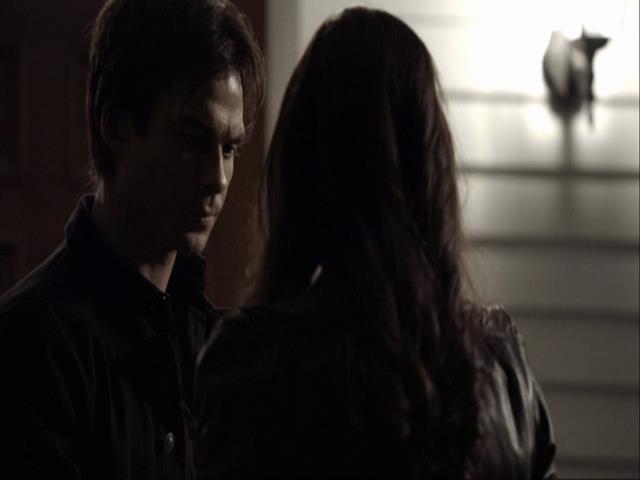 VampireDiariesWorld_dot_org-122FoundersDay2007.jpg