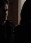 VampireDiariesWorld_dot_org-122FoundersDay2003.jpg