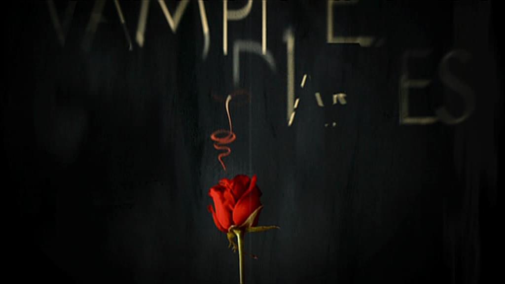 VampireDiariesWorld-dot-org_TVD-S1-SpecialFeatures_ADarkerTruthWebisodes_Captures00003.jpg