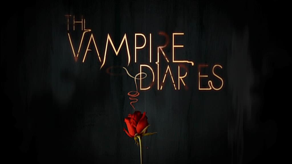 VampireDiariesWorld-dot-org_TVD-S1-SpecialFeatures_ADarkerTruthWebisodes_Captures00004.jpg