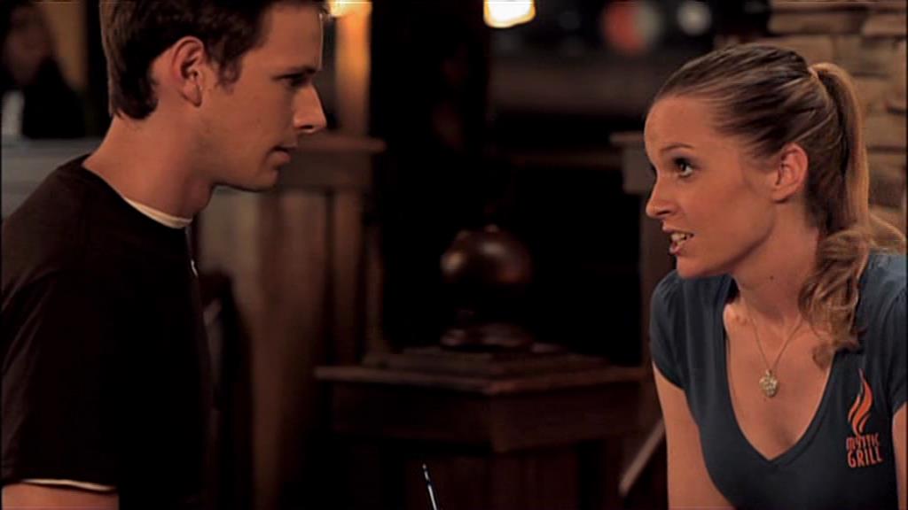 VampireDiariesWorld-dot-org_TVD-S1-SpecialFeatures_ADarkerTruthWebisodes_Captures00074.jpg