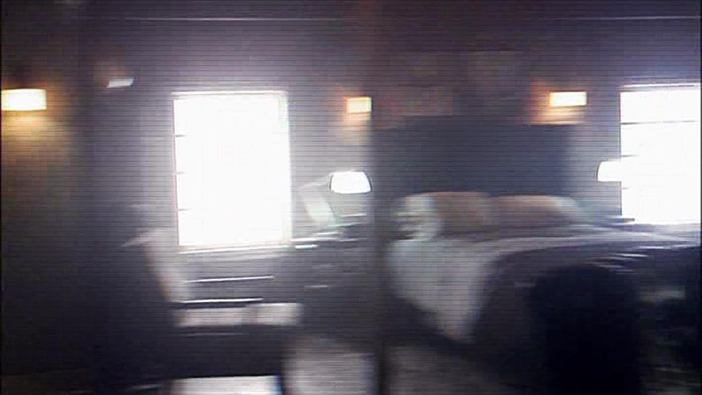 VampireDiariesWorld-dot-org_TVD-S1-SpecialFeatures_ADarkerTruthWebisodes_Captures00116.jpg