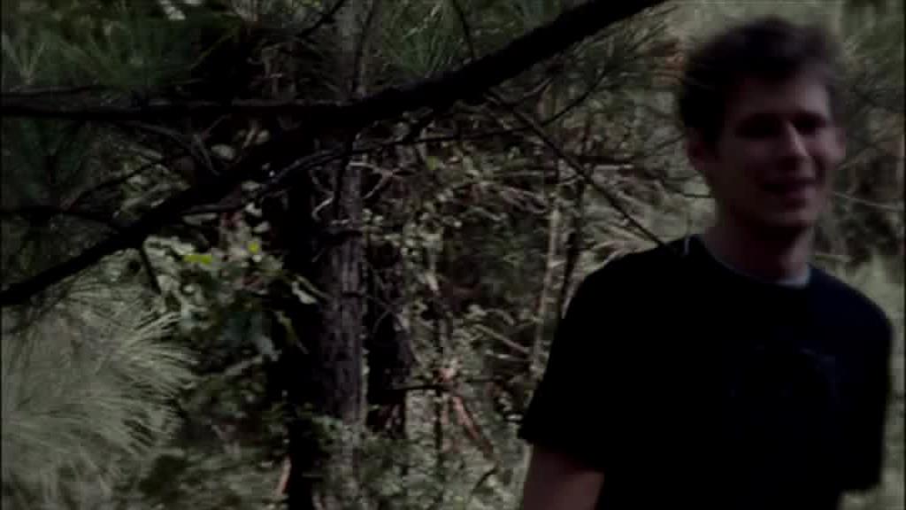 VampireDiariesWorld-dot-org_TVD-S1-SpecialFeatures_ADarkerTruthWebisodes_Captures00253.jpg