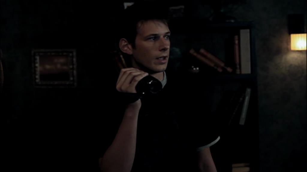 VampireDiariesWorld-dot-org_TVD-S1-SpecialFeatures_ADarkerTruthWebisodes_Captures00346.jpg