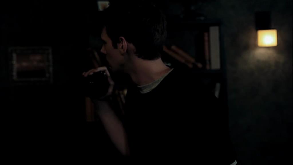 VampireDiariesWorld-dot-org_TVD-S1-SpecialFeatures_ADarkerTruthWebisodes_Captures00350.jpg