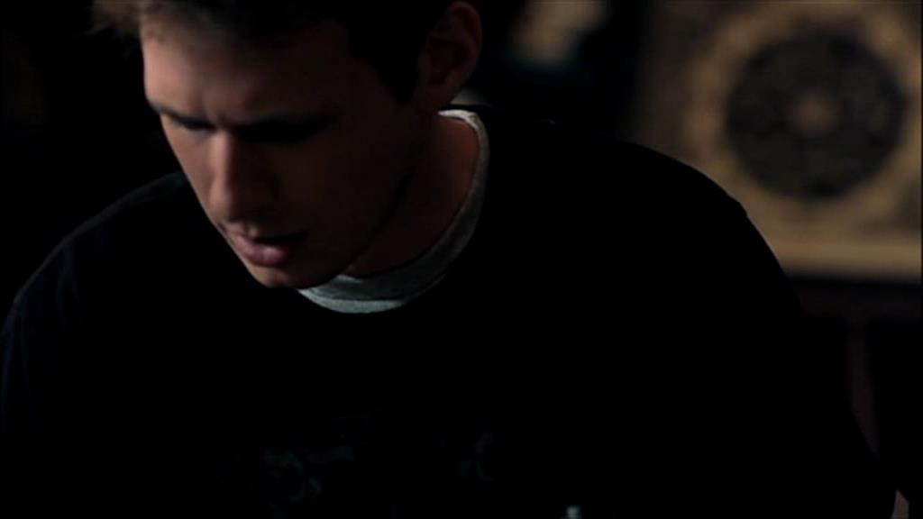 VampireDiariesWorld-dot-org_TVD-S1-SpecialFeatures_ADarkerTruthWebisodes_Captures00402.jpg