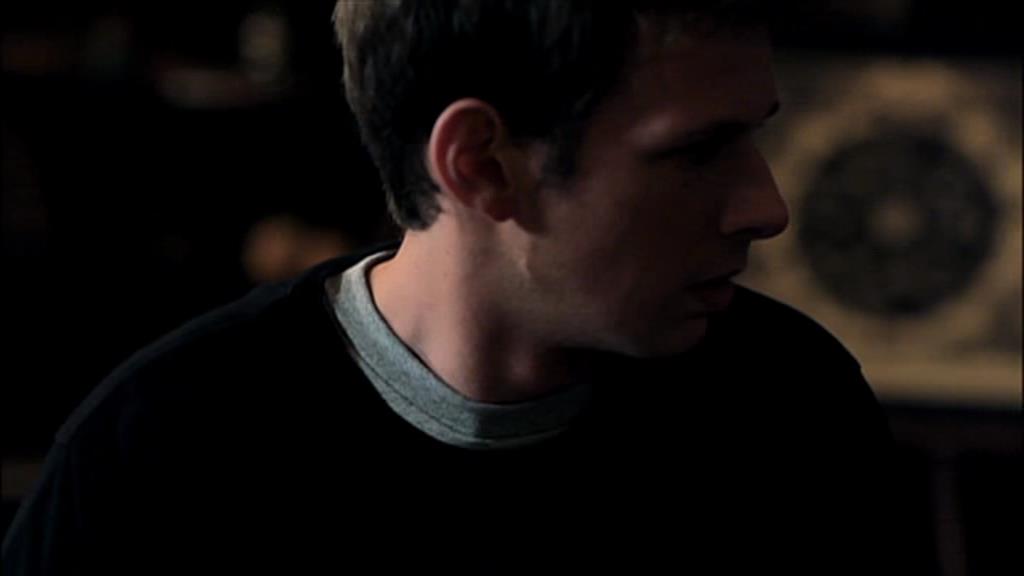 VampireDiariesWorld-dot-org_TVD-S1-SpecialFeatures_ADarkerTruthWebisodes_Captures00403.jpg