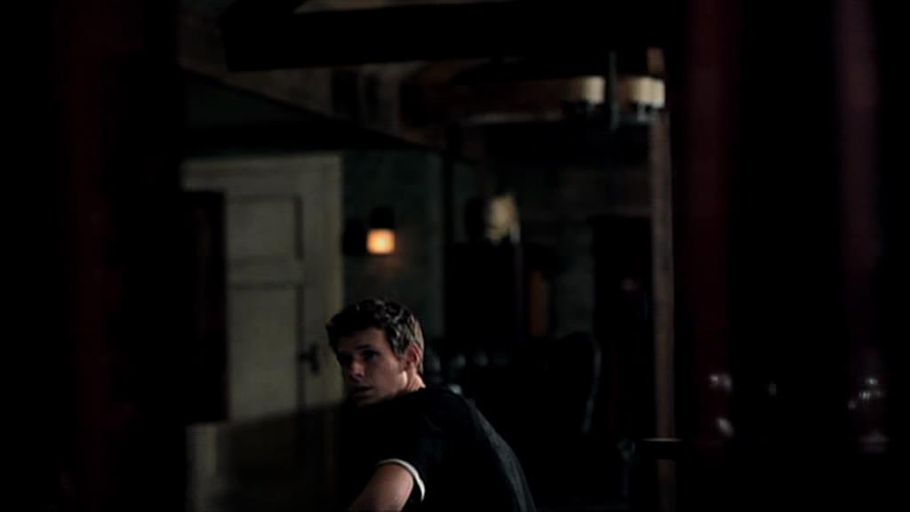 VampireDiariesWorld-dot-org_TVD-S1-SpecialFeatures_ADarkerTruthWebisodes_Captures00406.jpg