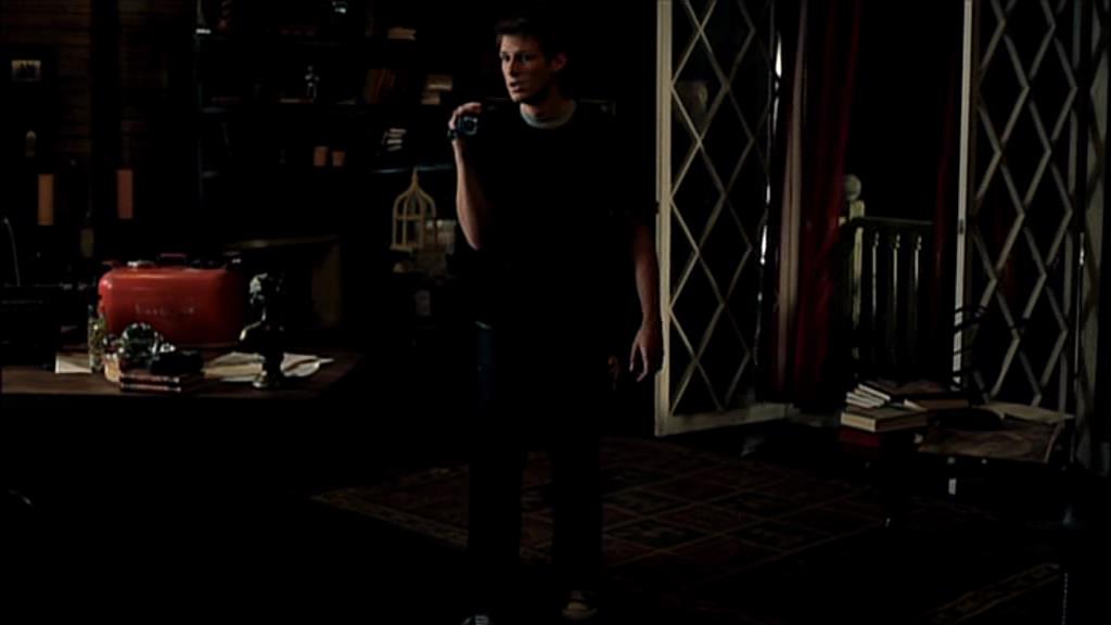 VampireDiariesWorld-dot-org_TVD-S1-SpecialFeatures_ADarkerTruthWebisodes_Captures00414.jpg