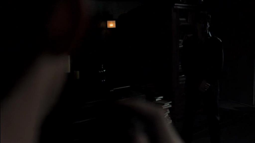 VampireDiariesWorld-dot-org_TVD-S1-SpecialFeatures_ADarkerTruthWebisodes_Captures00415.jpg