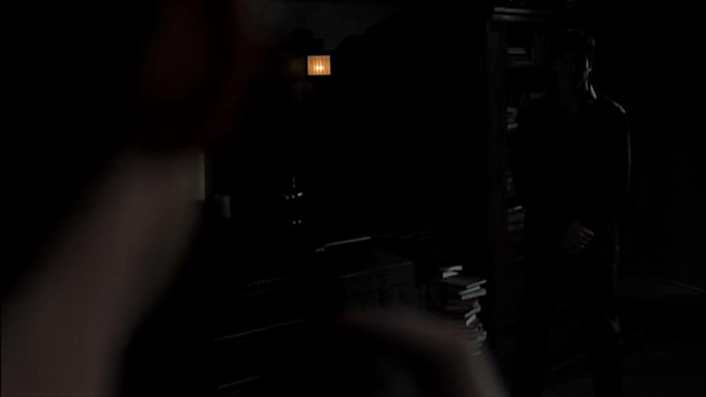 VampireDiariesWorld-dot-org_TVD-S1-SpecialFeatures_ADarkerTruthWebisodes_Captures00416.jpg