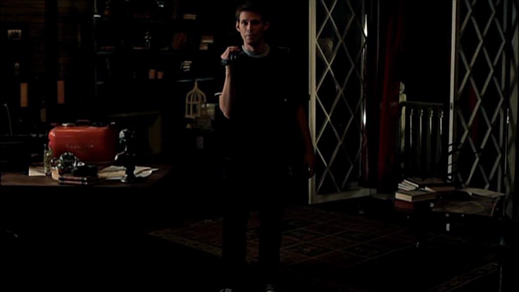 VampireDiariesWorld-dot-org_TVD-S1-SpecialFeatures_ADarkerTruthWebisodes_Captures00417.jpg