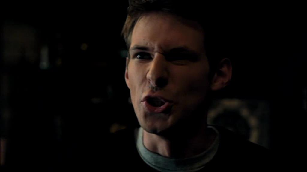 VampireDiariesWorld-dot-org_TVD-S1-SpecialFeatures_ADarkerTruthWebisodes_Captures00429.jpg