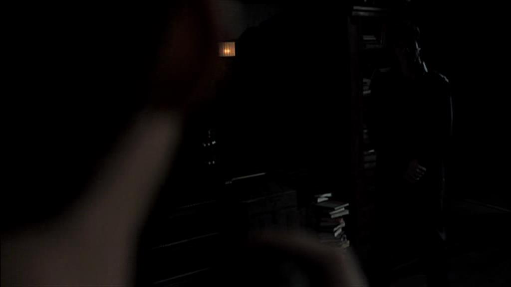 VampireDiariesWorld-dot-org_TVD-S1-SpecialFeatures_ADarkerTruthWebisodes_Captures00431.jpg