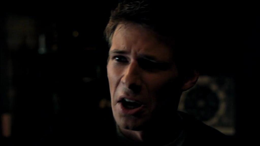 VampireDiariesWorld-dot-org_TVD-S1-SpecialFeatures_ADarkerTruthWebisodes_Captures00436.jpg