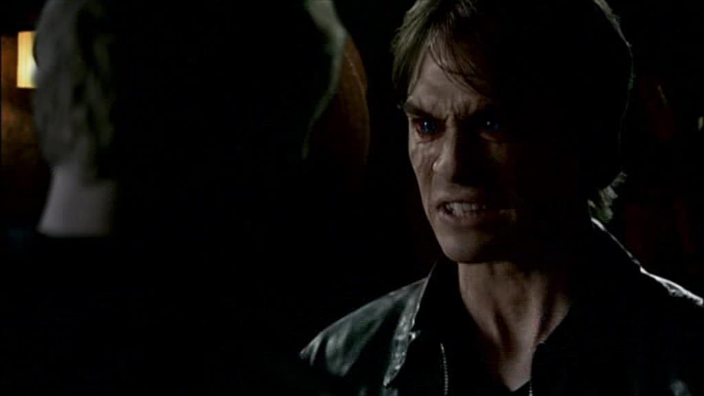 VampireDiariesWorld-dot-org_TVD-S1-SpecialFeatures_ADarkerTruthWebisodes_Captures00442.jpg