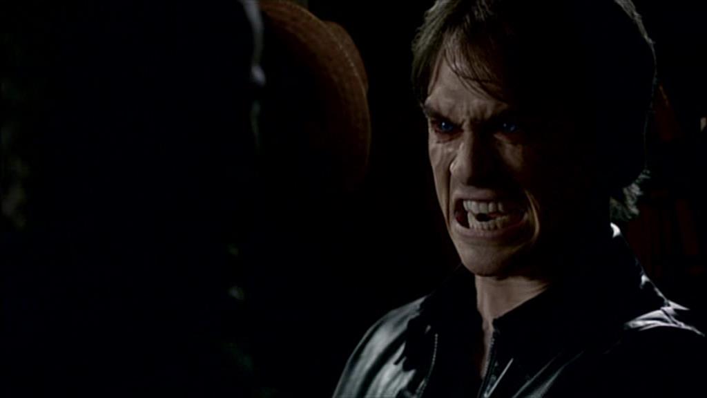 VampireDiariesWorld-dot-org_TVD-S1-SpecialFeatures_ADarkerTruthWebisodes_Captures00443.jpg