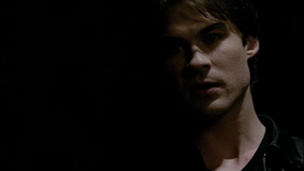 VampireDiariesWorld-dot-org_TVD-S1-SpecialFeatures_ADarkerTruthWebisodes_Captures00452.jpg