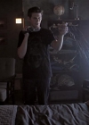 VampireDiariesWorld-dot-org_TVD-S1-SpecialFeatures_ADarkerTruthWebisodes_Captures00154.jpg