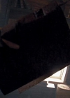 VampireDiariesWorld-dot-org_TVD-S1-SpecialFeatures_ADarkerTruthWebisodes_Captures00170.jpg