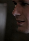 VampireDiariesWorld-dot-org_TVD-S1-SpecialFeatures_ADarkerTruthWebisodes_Captures00172.jpg