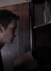 VampireDiariesWorld-dot-org_TVD-S1-SpecialFeatures_ADarkerTruthWebisodes_Captures00184.jpg