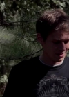 VampireDiariesWorld-dot-org_TVD-S1-SpecialFeatures_ADarkerTruthWebisodes_Captures00258.jpg