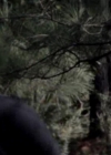 VampireDiariesWorld-dot-org_TVD-S1-SpecialFeatures_ADarkerTruthWebisodes_Captures00264.jpg