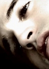 VampireDiariesWorld-dot-org_TVD-S1-SpecialFeatures_ADarkerTruthWebisodes_Captures00313.jpg