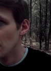 VampireDiariesWorld-dot-org_TVD-S1-SpecialFeatures_ADarkerTruthWebisodes_Captures00318.jpg