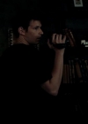 VampireDiariesWorld-dot-org_TVD-S1-SpecialFeatures_ADarkerTruthWebisodes_Captures00339.jpg