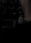 VampireDiariesWorld-dot-org_TVD-S1-SpecialFeatures_ADarkerTruthWebisodes_Captures00344.jpg