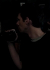 VampireDiariesWorld-dot-org_TVD-S1-SpecialFeatures_ADarkerTruthWebisodes_Captures00347.jpg