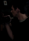 VampireDiariesWorld-dot-org_TVD-S1-SpecialFeatures_ADarkerTruthWebisodes_Captures00348.jpg