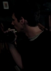 VampireDiariesWorld-dot-org_TVD-S1-SpecialFeatures_ADarkerTruthWebisodes_Captures00349.jpg