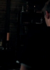 VampireDiariesWorld-dot-org_TVD-S1-SpecialFeatures_ADarkerTruthWebisodes_Captures00356.jpg